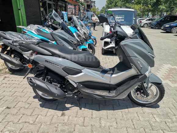 Din Görevlisinden Revolt RSX5