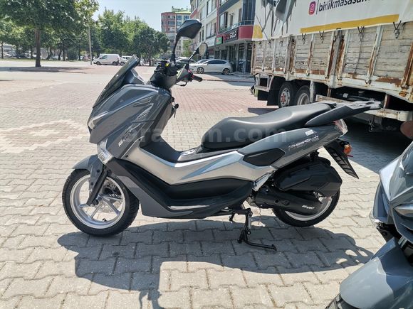 Din Görevlisinden Revolt RSX5