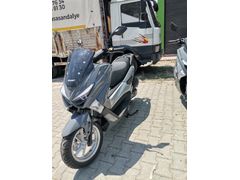 Din Görevlisinden Revolt RSX5