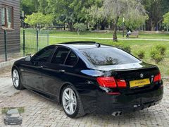 MT OTOMOTİVDEN HATASIZ DİZEL F10
