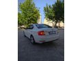 Sahibinden Skoda Octavia 1.6 TDI Optimal 2017 Model 