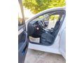Sahibinden Skoda Octavia 1.6 TDI Optimal 2017 Model 