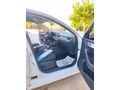 Sahibinden Skoda Octavia 1.6 TDI Optimal 2017 Model 