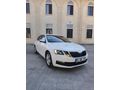Sahibinden Skoda Octavia 1.6 TDI Optimal 2017 Model 