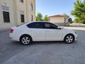 Sahibinden Skoda Octavia 1.6 TDI Optimal 2017 Model 