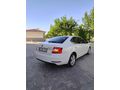 Sahibinden Skoda Octavia 1.6 TDI Optimal 2017 Model 
