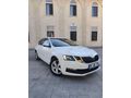 Sahibinden Skoda Octavia 1.6 TDI Optimal 2017 Model 
