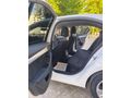Sahibinden Skoda Octavia 1.6 TDI Optimal 2017 Model 
