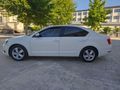 Sahibinden Skoda Octavia 1.6 TDI Optimal 2017 Model 