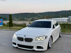 HATASIZ~KUSURSUZ~DÜŞÜK KM 550 FAR STOP JANT COBRA NBT BEBEK F10