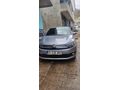 Sahibinden Citroen C-Elysée 1.5 BlueHDI Feel 2020 Model