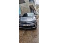 Sahibinden Citroen C-Elysée 1.5 BlueHDI Feel 2020 Model