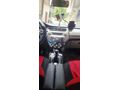 Sahibinden Citroen C-Elysée 1.5 BlueHDI Feel 2020 Model