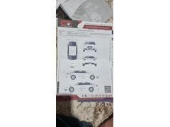Sahibinden Citroen C-Elysée 1.5 BlueHDI Feel 2020 Model