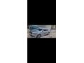 Sahibinden Citroen C-Elysée 1.5 BlueHDI Feel 2020 Model
