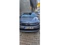 Sahibinden Citroen C-Elysée 1.5 BlueHDI Feel 2020 Model