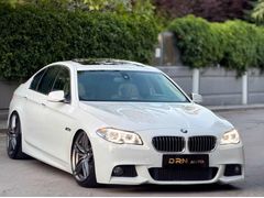 DRN AUTO | DEĞİŞENSİZ HATASIZ COMFORT KOLTK HAYALET SMOKE STOP