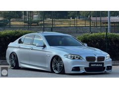 NİRVANA | KUSURSUZ KONDİSYON 5.50 RECARO JANT DOLU GERÇEK F10