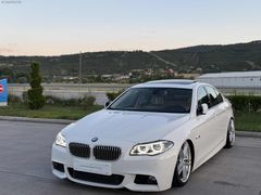 HATASIZ BOYASIZ KUSURSUZ M5 FAR F1 JANT COİL NBT COBRA 'F10