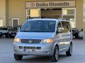 ONİKS OTOMOTİVDEN 2007 TRANSPORTER 1.9 102 HP TERMAL, 194000 KM