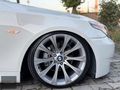 AERO GARAGE'DEN ORJ MSPORT