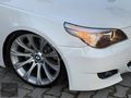 AERO GARAGE'DEN ORJ MSPORT