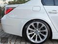 AERO GARAGE'DEN ORJ MSPORT