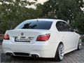 AERO GARAGE'DEN ORJ MSPORT
