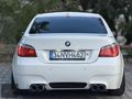 AERO GARAGE'DEN ORJ MSPORT