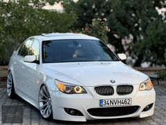 AERO GARAGE'DEN ORJ MSPORT