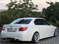 AERO GARAGE'DEN ORJ MSPORT