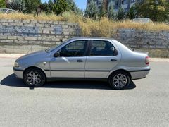 Sahibinden Fiat Siena 1.4 EL 1999 Model 