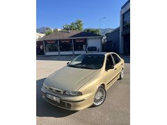 Sahibinden Fiat Marea 1.6 Liberty 2006 Model  220.000 km Kahverengi