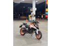 Sahibinden KTM 250 Duke ABS 