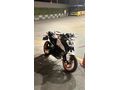 Sahibinden KTM 250 Duke ABS 