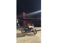 Sahibinden KTM 250 Duke ABS 