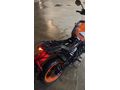 Sahibinden KTM 250 Duke ABS 