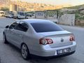 2009 PASSAT 1.4TSİ EXCLUSİVE