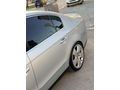 2009 PASSAT 1.4TSİ EXCLUSİVE
