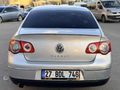 2009 PASSAT 1.4TSİ EXCLUSİVE