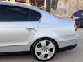 2009 PASSAT 1.4TSİ EXCLUSİVE
