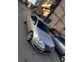 2009 PASSAT 1.4TSİ EXCLUSİVE