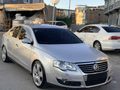 2009 PASSAT 1.4TSİ EXCLUSİVE