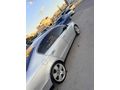 2009 PASSAT 1.4TSİ EXCLUSİVE