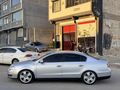 2009 PASSAT 1.4TSİ EXCLUSİVE