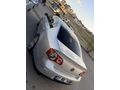 2009 PASSAT 1.4TSİ EXCLUSİVE