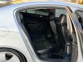 2009 PASSAT 1.4TSİ EXCLUSİVE