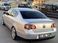 2009 PASSAT 1.4TSİ EXCLUSİVE