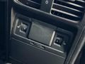 2009 PASSAT 1.4TSİ EXCLUSİVE