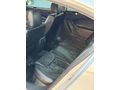2009 PASSAT 1.4TSİ EXCLUSİVE